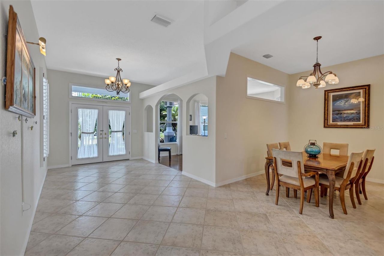 360 46th Court E, Bradenton, FL 34208 Photo