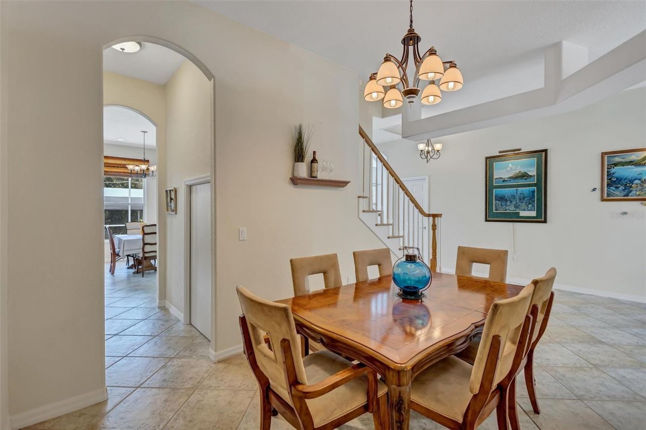 360 46th Court E, Bradenton, FL 34208 Photo