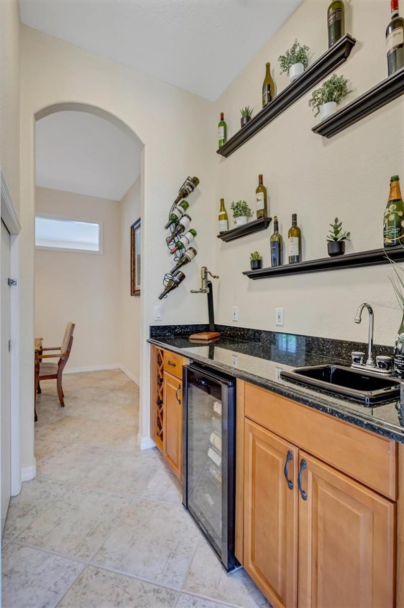 360 46th Court E, Bradenton, FL 34208 Photo