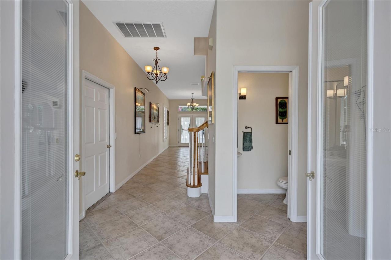 360 46th Court E, Bradenton, FL 34208 Photo