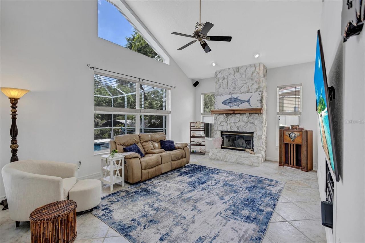 360 46th Court E, Bradenton, FL 34208 Photo