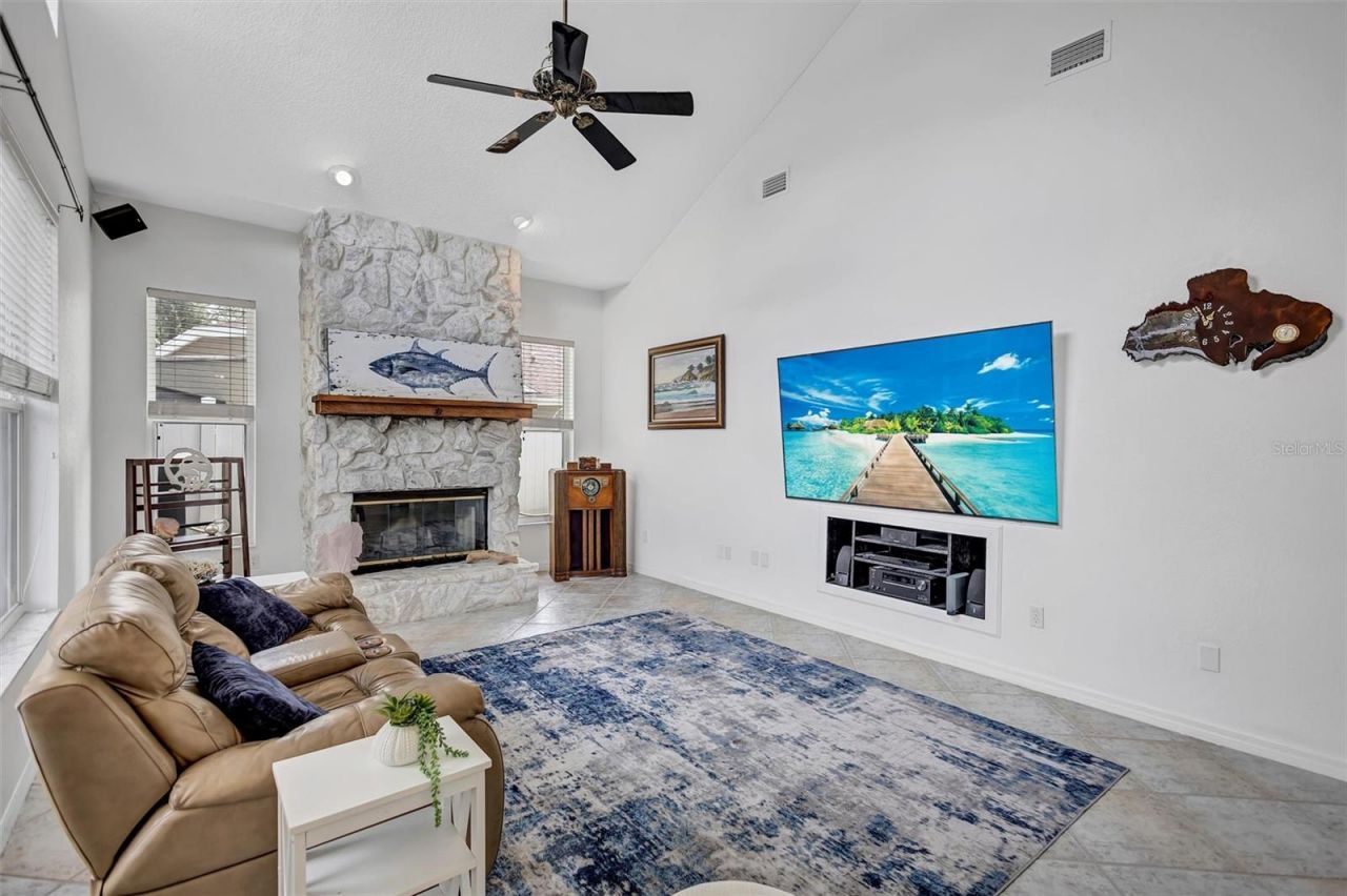 360 46th Court E, Bradenton, FL 34208 Photo