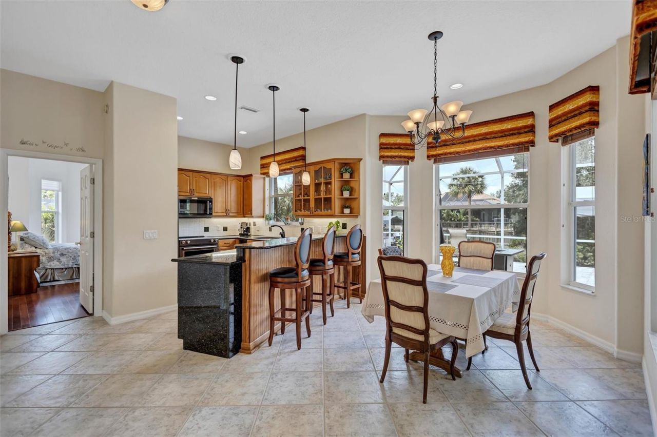 360 46th Court E, Bradenton, FL 34208 Photo