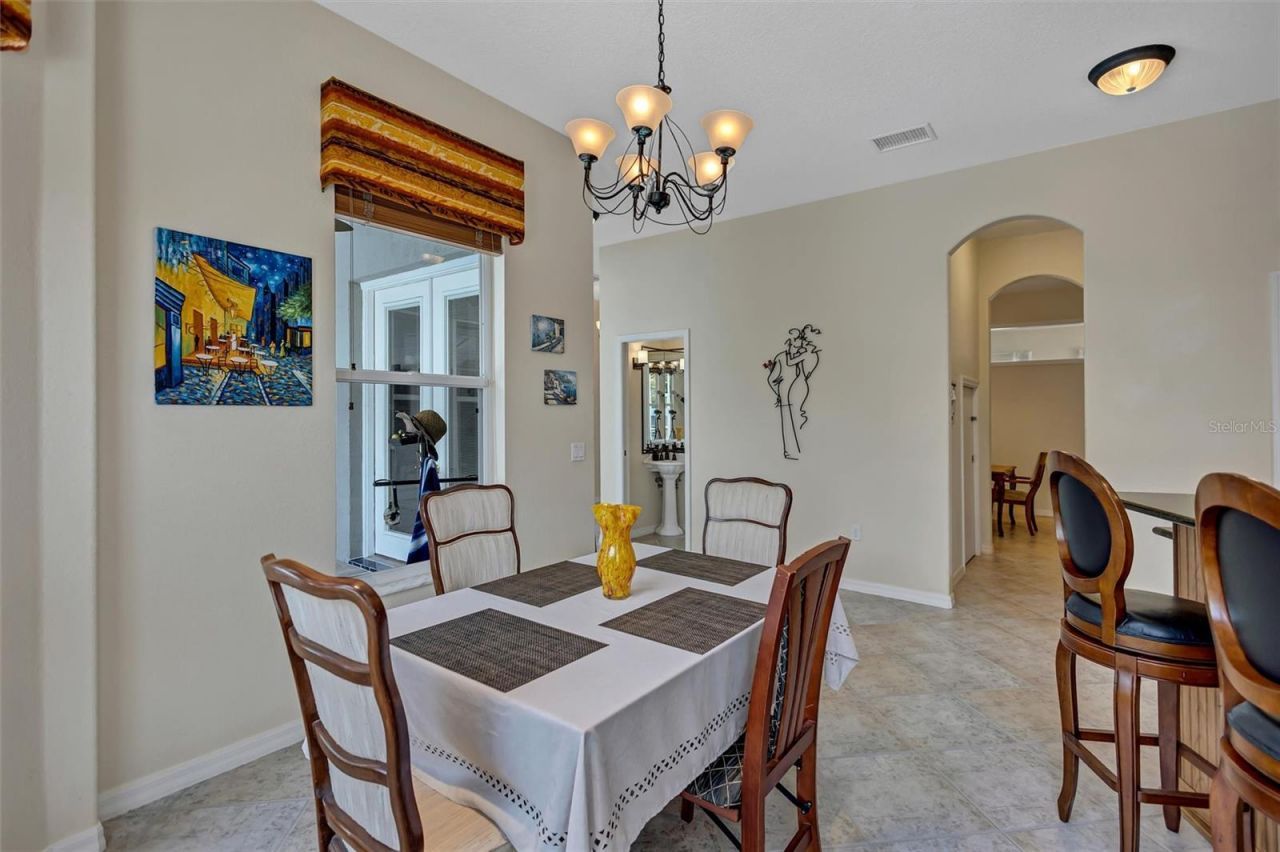 360 46th Court E, Bradenton, FL 34208 Photo