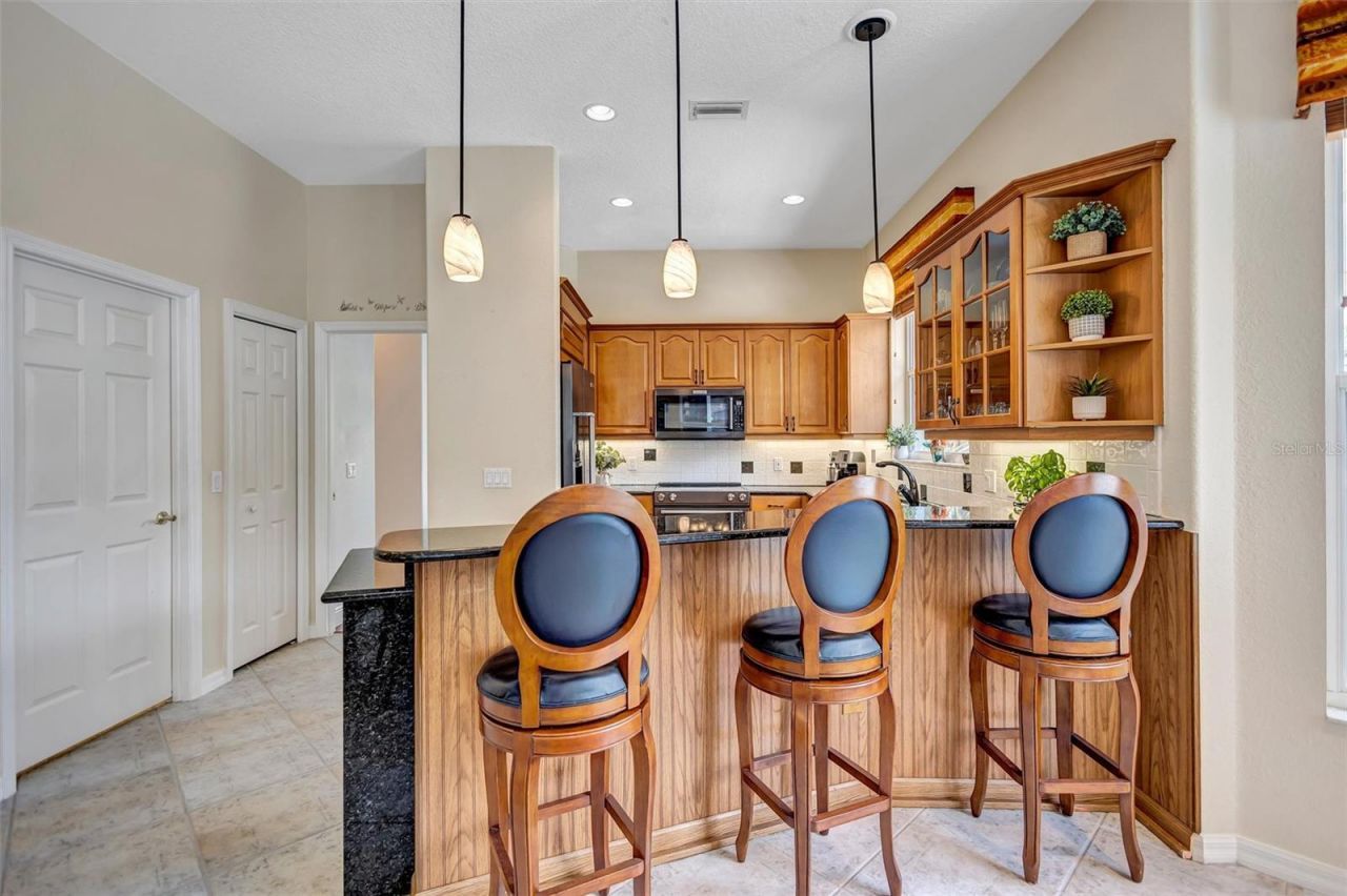 360 46th Court E, Bradenton, FL 34208 Photo