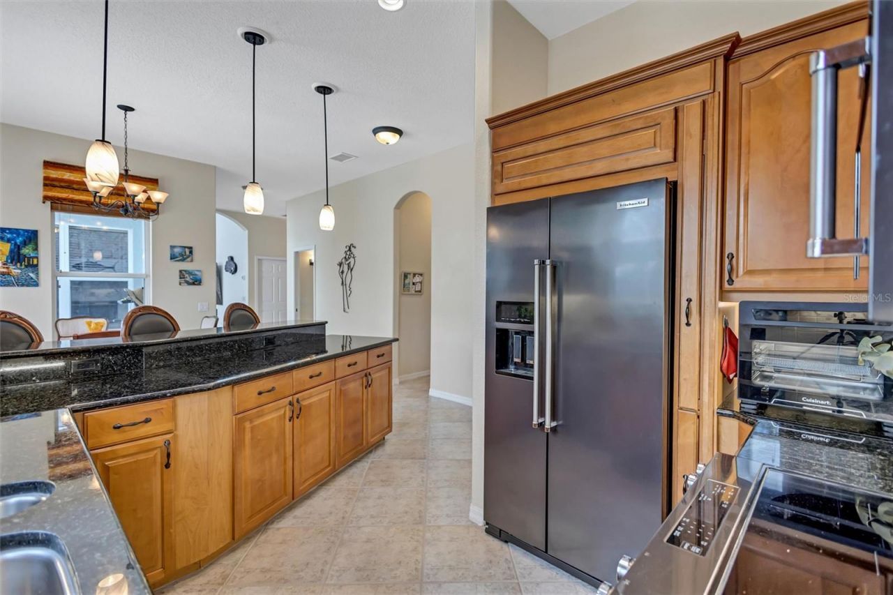 360 46th Court E, Bradenton, FL 34208 Photo