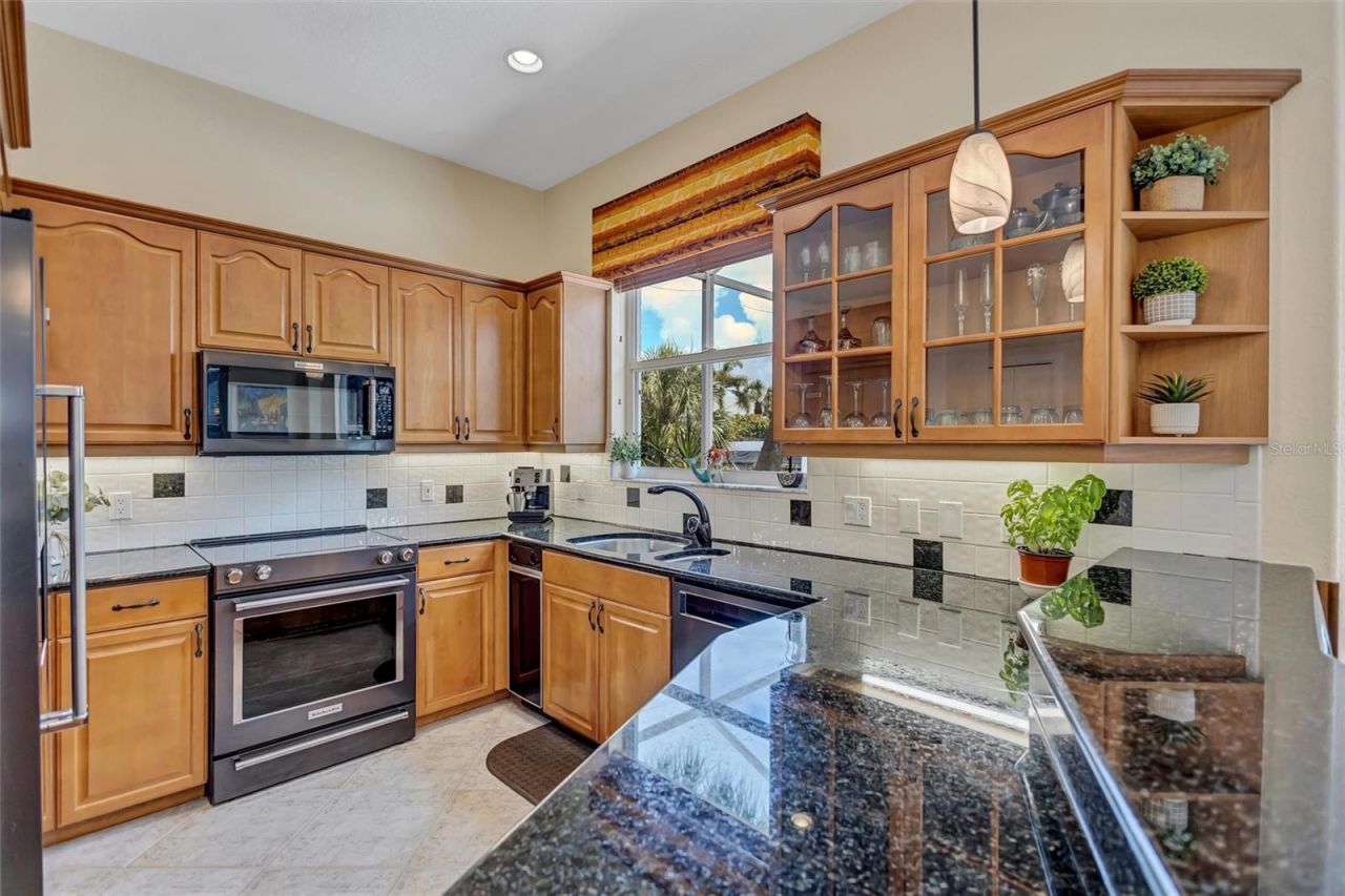 360 46th Court E, Bradenton, FL 34208 Photo