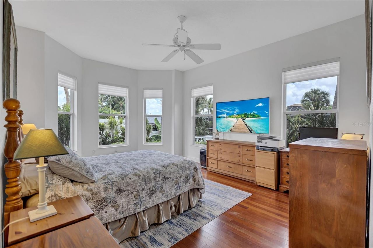 360 46th Court E, Bradenton, FL 34208 Photo