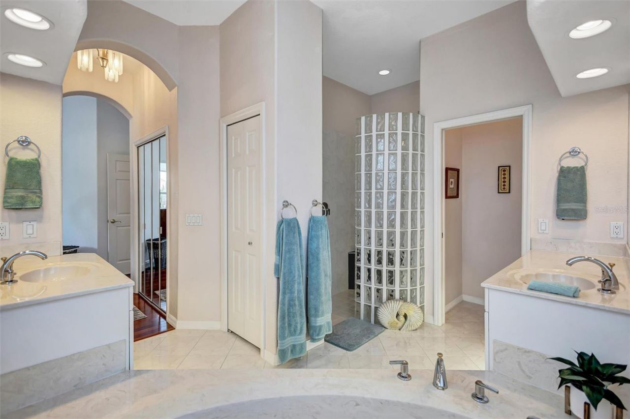 360 46th Court E, Bradenton, FL 34208 Photo