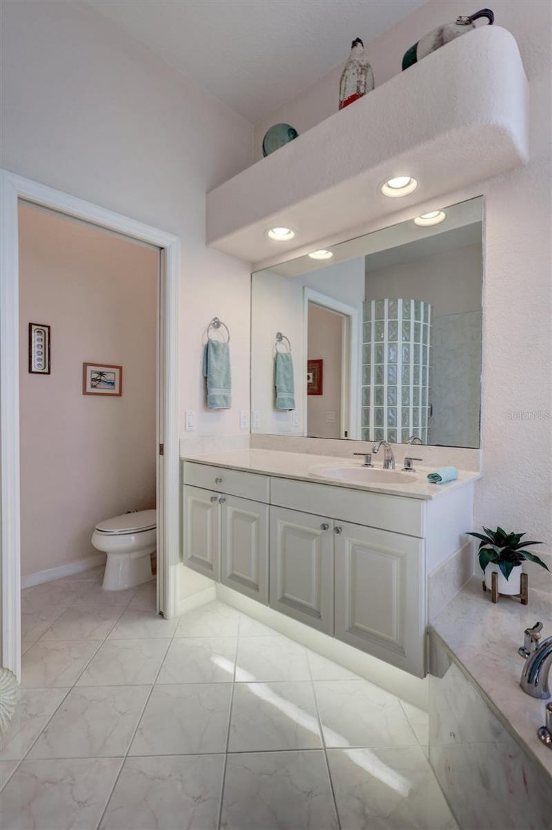 360 46th Court E, Bradenton, FL 34208 Photo