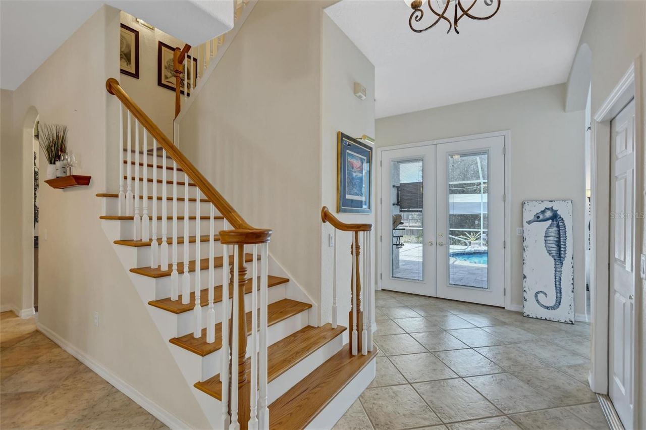 360 46th Court E, Bradenton, FL 34208 Photo