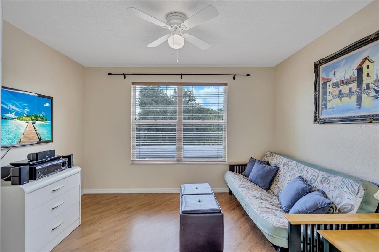 360 46th Court E, Bradenton, FL 34208 Photo