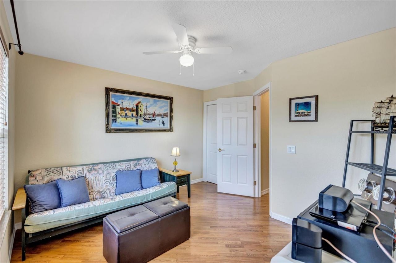 360 46th Court E, Bradenton, FL 34208 Photo
