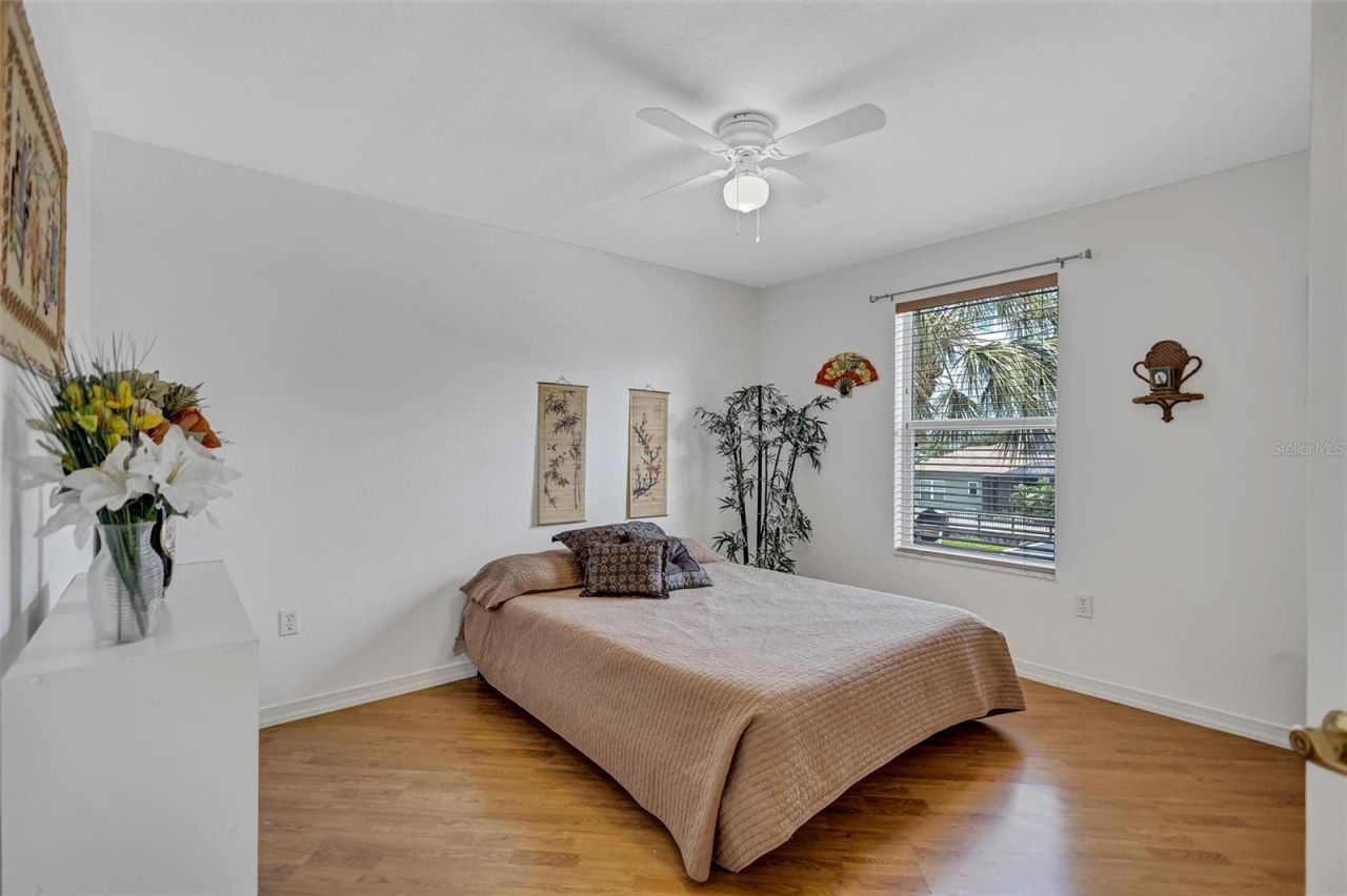 360 46th Court E, Bradenton, FL 34208 Photo