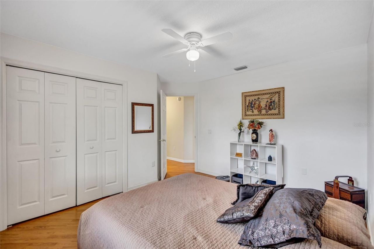 360 46th Court E, Bradenton, FL 34208 Photo