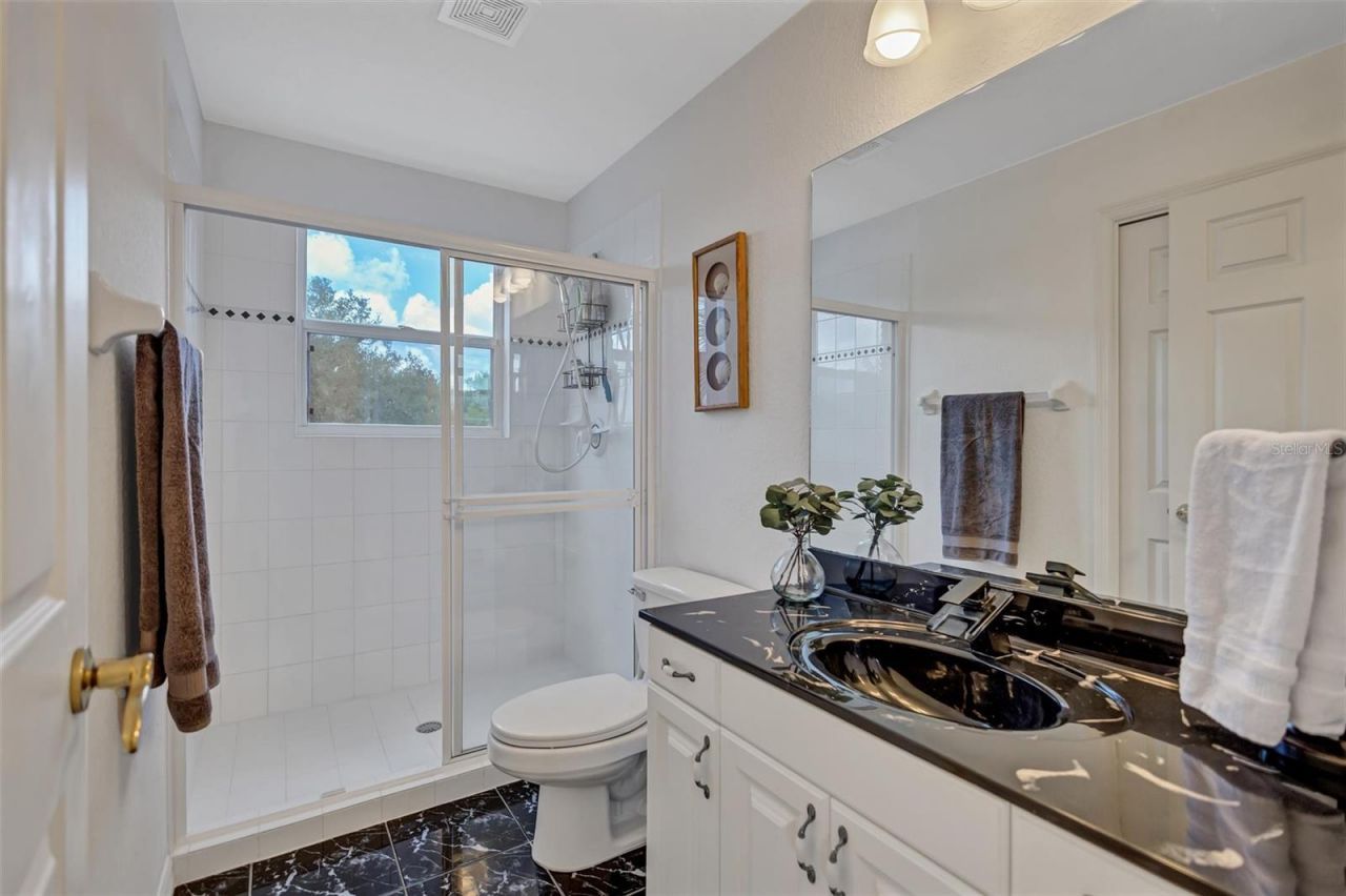 360 46th Court E, Bradenton, FL 34208 Photo