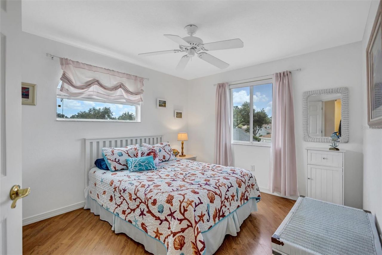 360 46th Court E, Bradenton, FL 34208 Photo