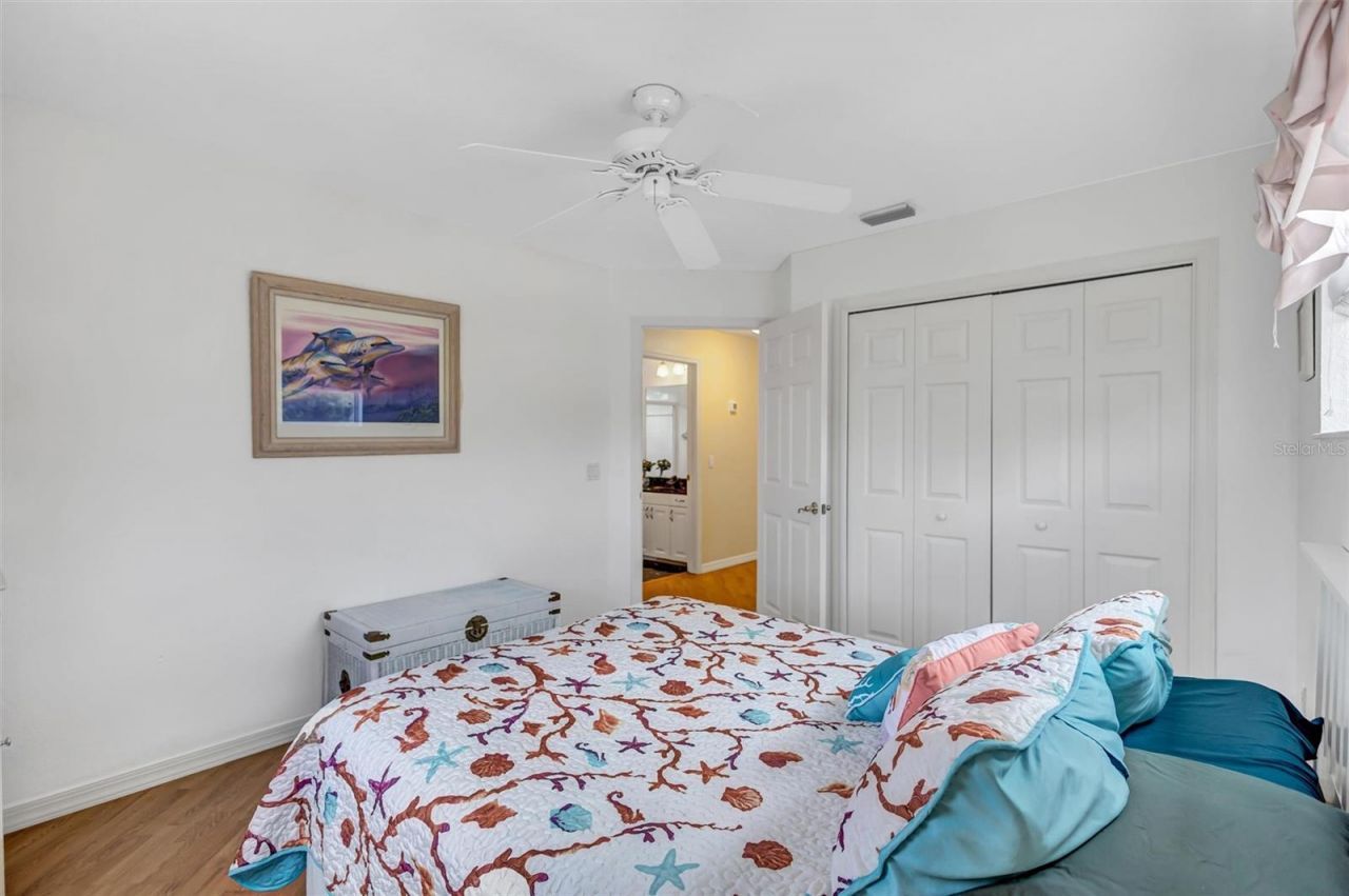 360 46th Court E, Bradenton, FL 34208 Photo