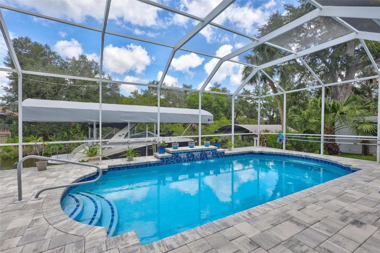 360 46th Court E, Bradenton, FL 34208 Photo