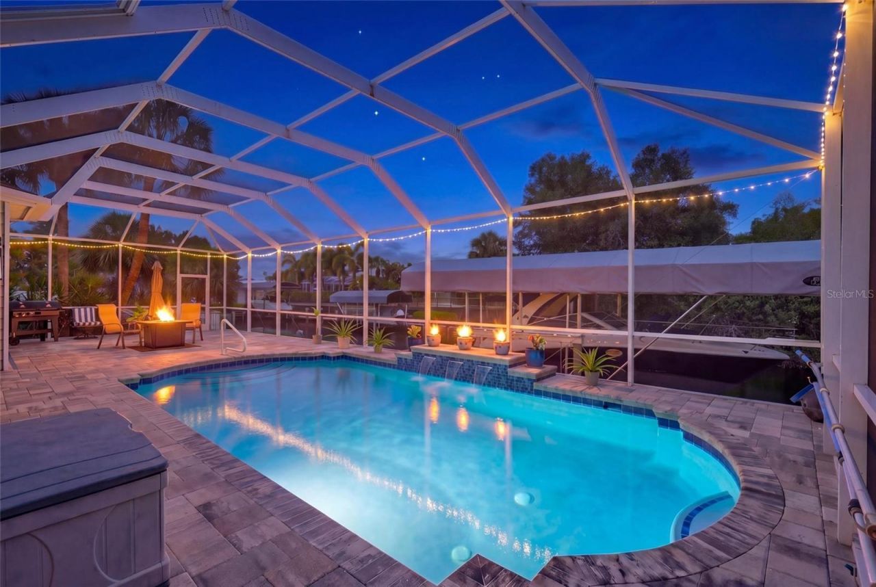 360 46th Court E, Bradenton, FL 34208 Photo