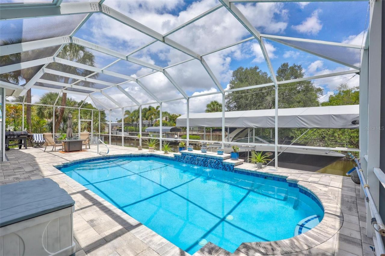 360 46th Court E, Bradenton, FL 34208 Photo