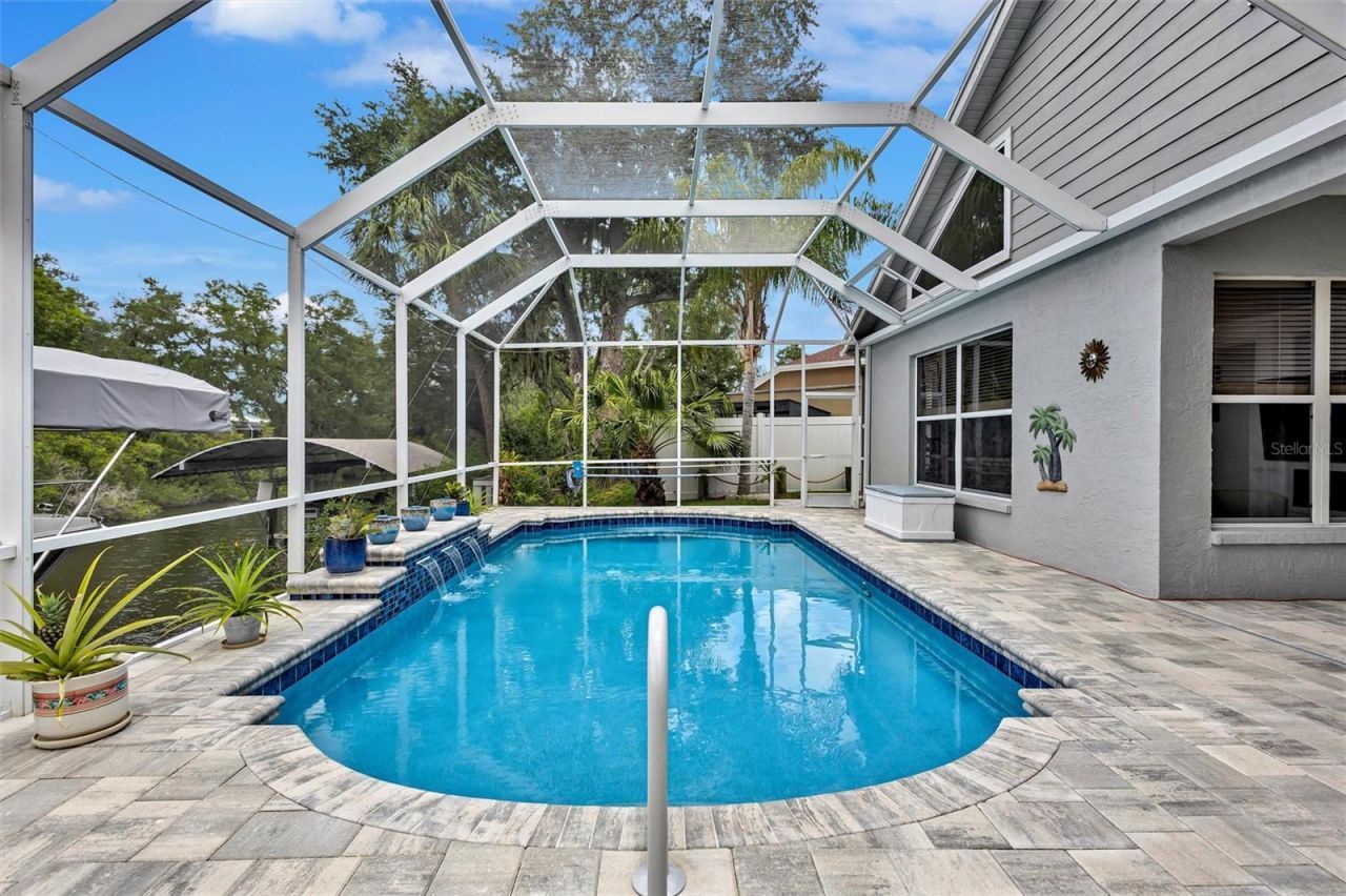 360 46th Court E, Bradenton, FL 34208 Photo