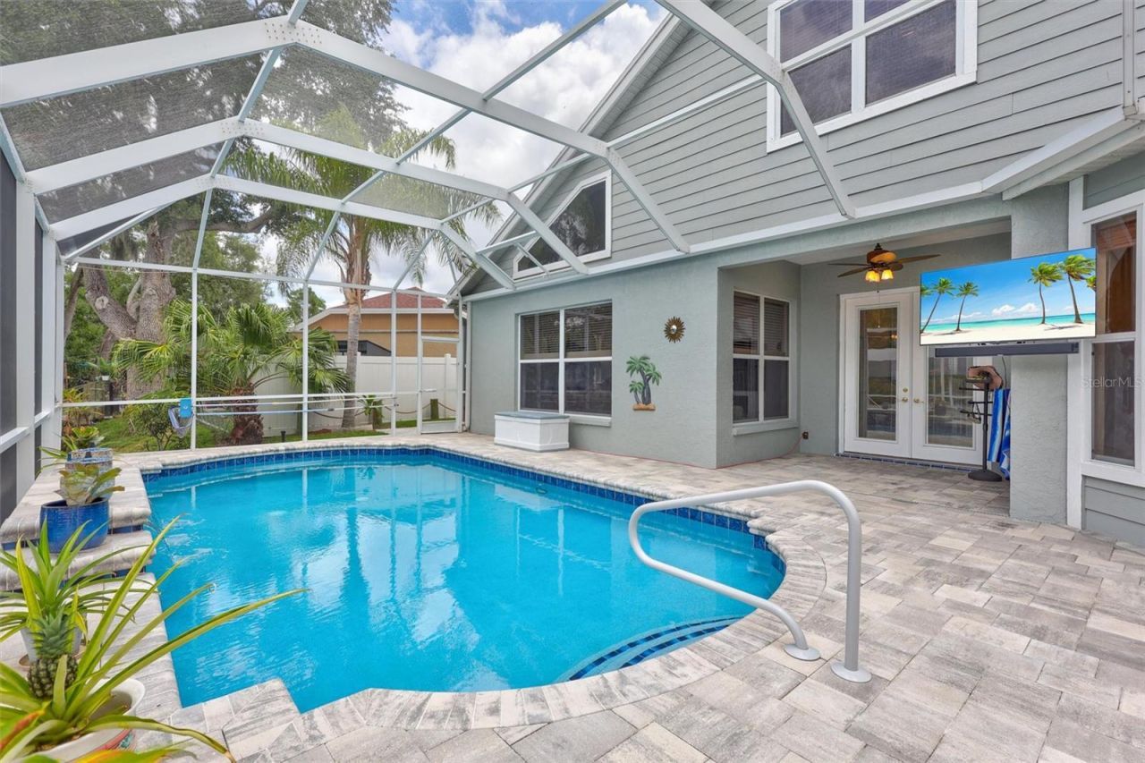 360 46th Court E, Bradenton, FL 34208 Photo