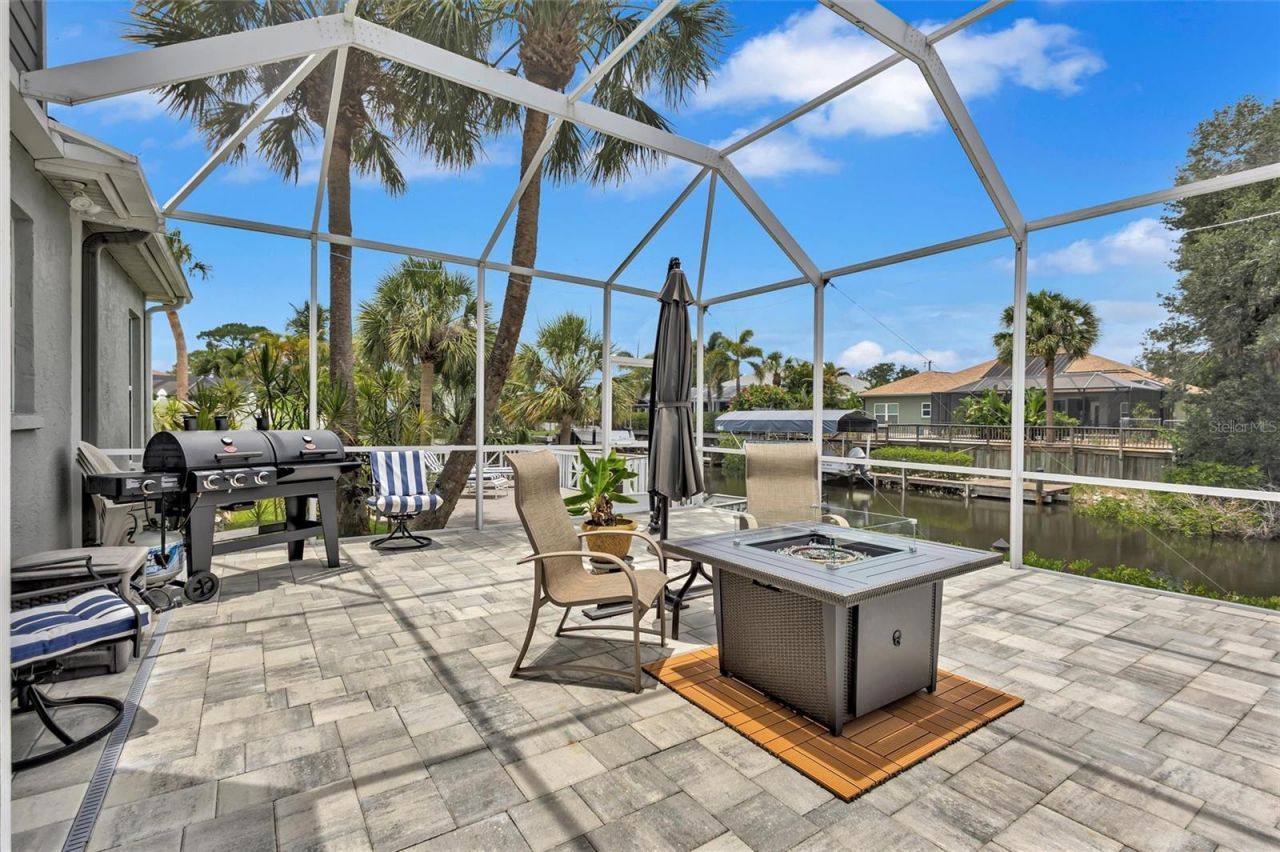 360 46th Court E, Bradenton, FL 34208 Photo