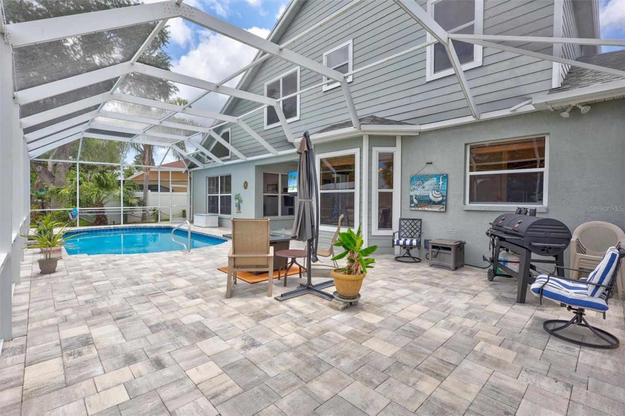 360 46th Court E, Bradenton, FL 34208 Photo