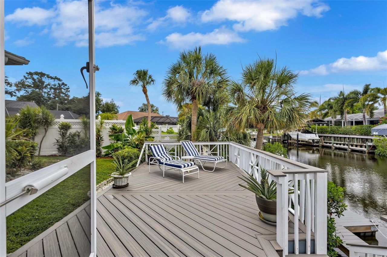 360 46th Court E, Bradenton, FL 34208 Photo