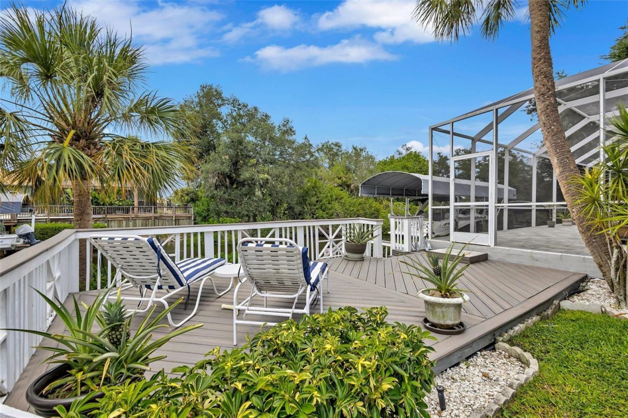 360 46th Court E, Bradenton, FL 34208 Photo