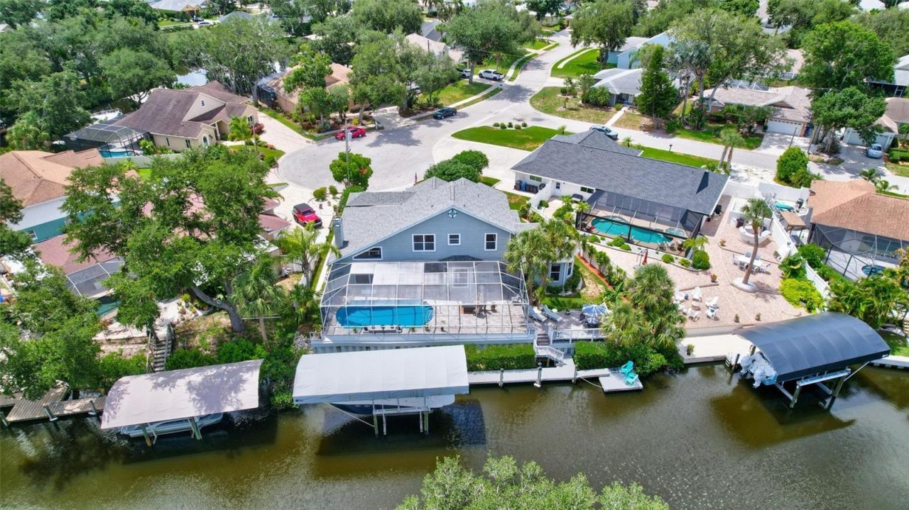 360 46th Court E, Bradenton, FL 34208 Photo