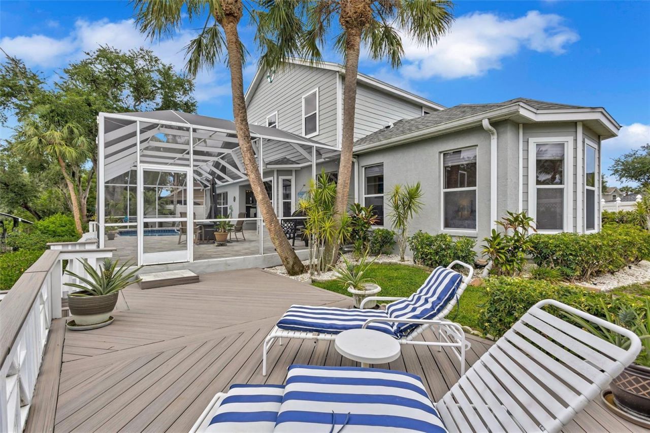 360 46th Court E, Bradenton, FL 34208 Photo
