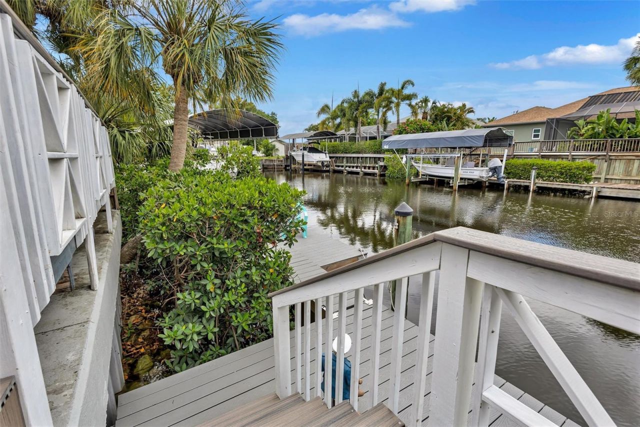 360 46th Court E, Bradenton, FL 34208 Photo
