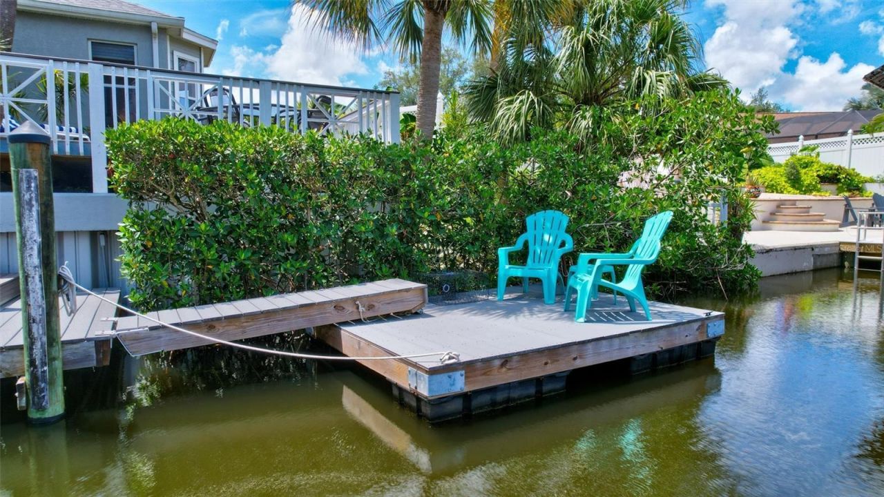 360 46th Court E, Bradenton, FL 34208 Photo