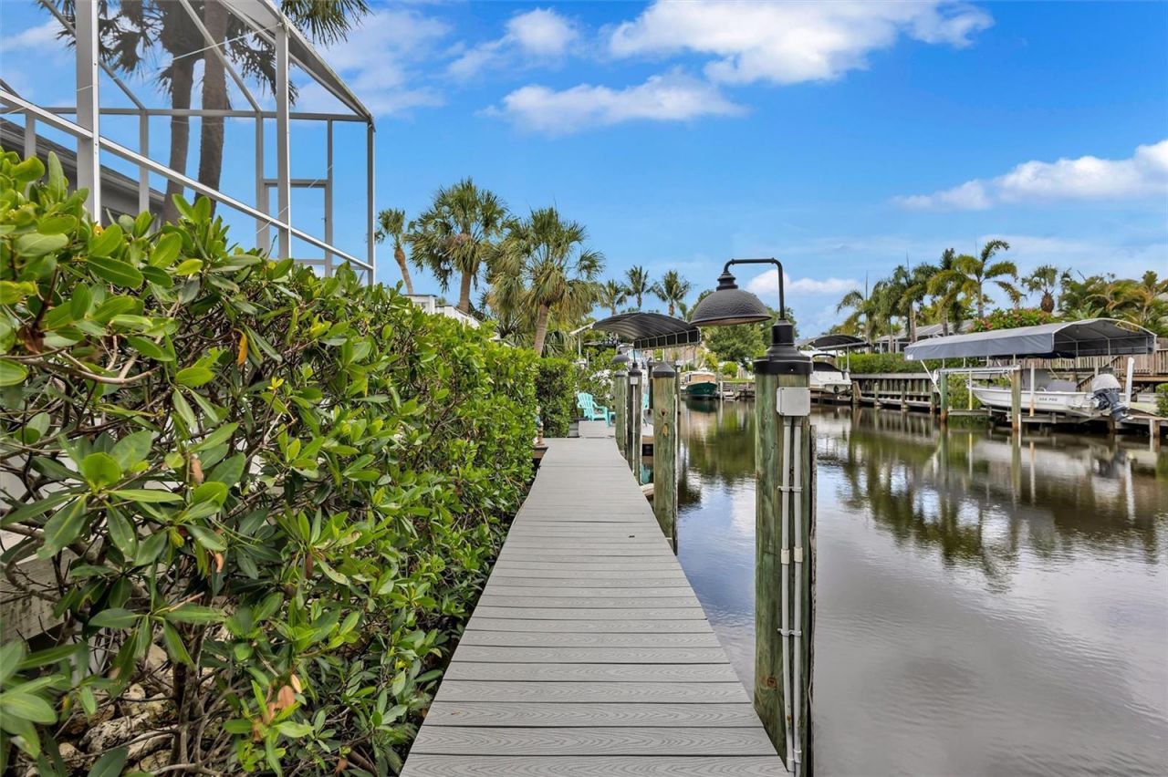 360 46th Court E, Bradenton, FL 34208 Photo