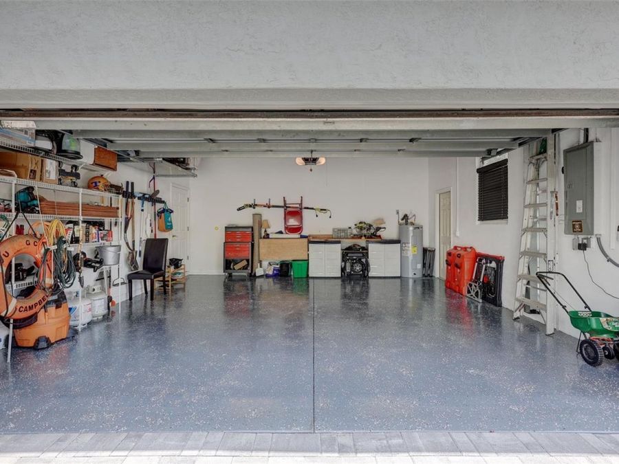 Property Image 60