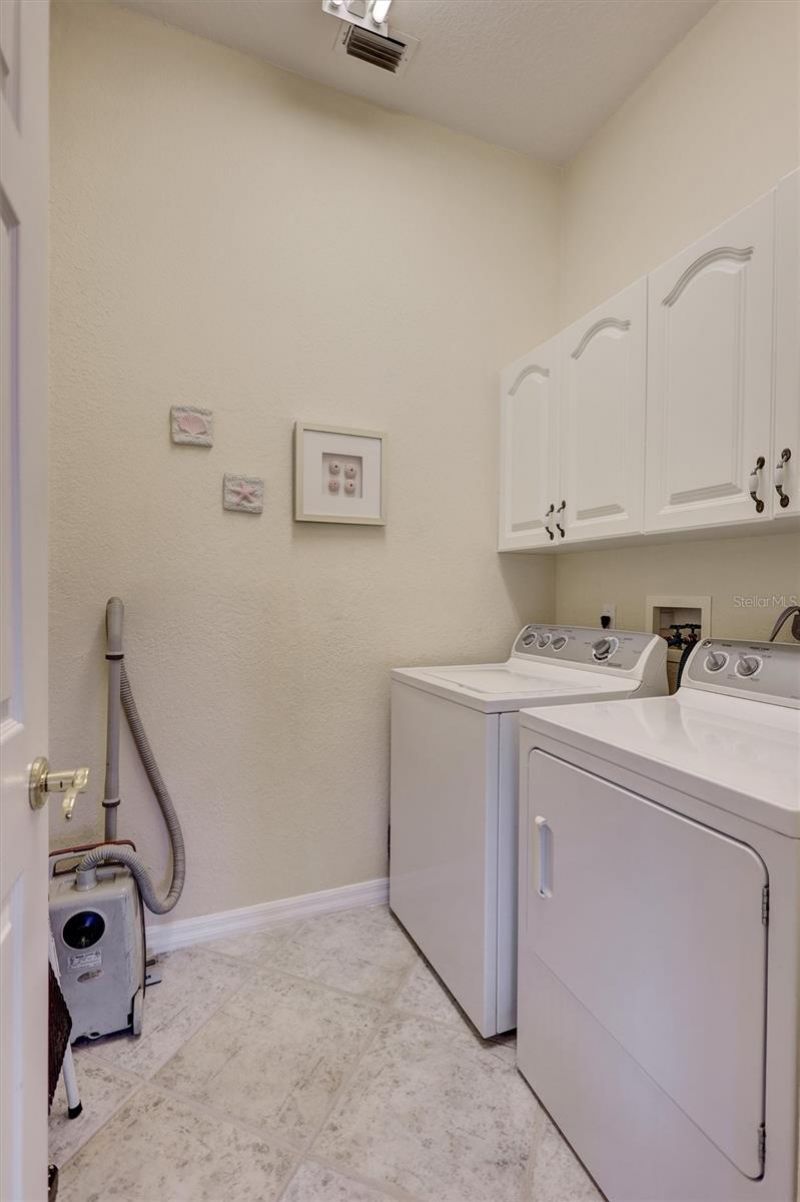 360 46th Court E, Bradenton, FL 34208 Photo