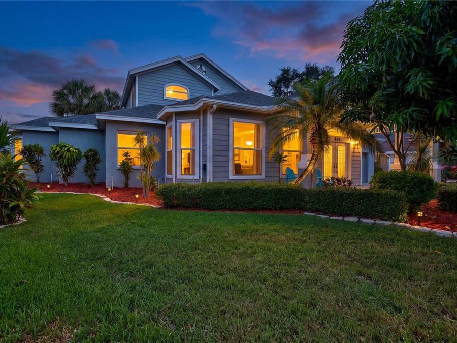 Property Image 62
