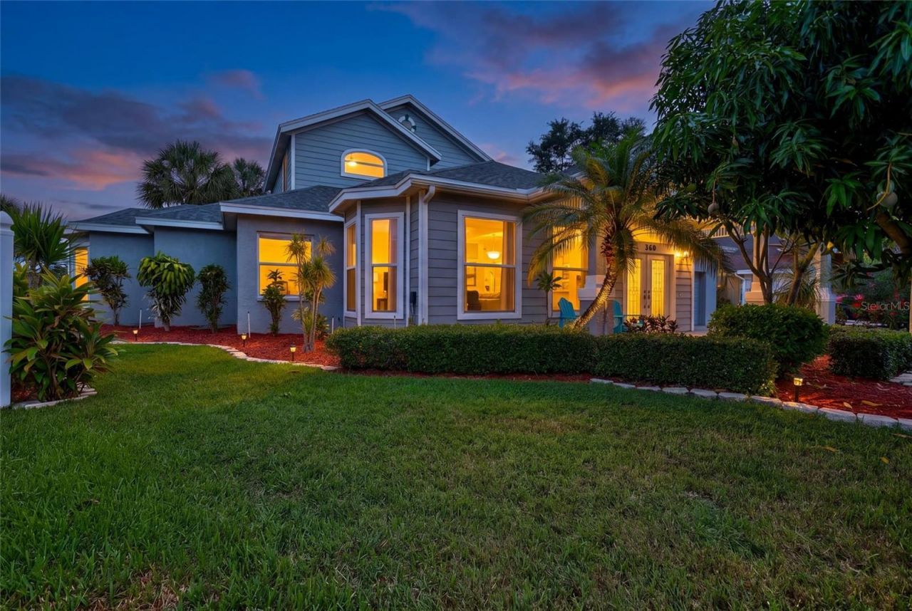 360 46th Court E, Bradenton, FL 34208 Photo