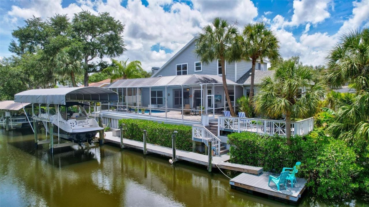 360 46th Court E, Bradenton, FL 34208 Photo