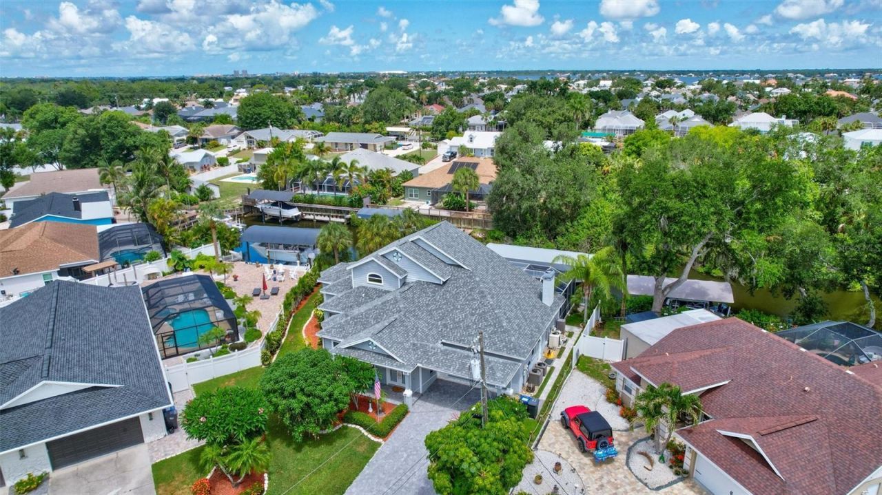 360 46th Court E, Bradenton, FL 34208 Photo
