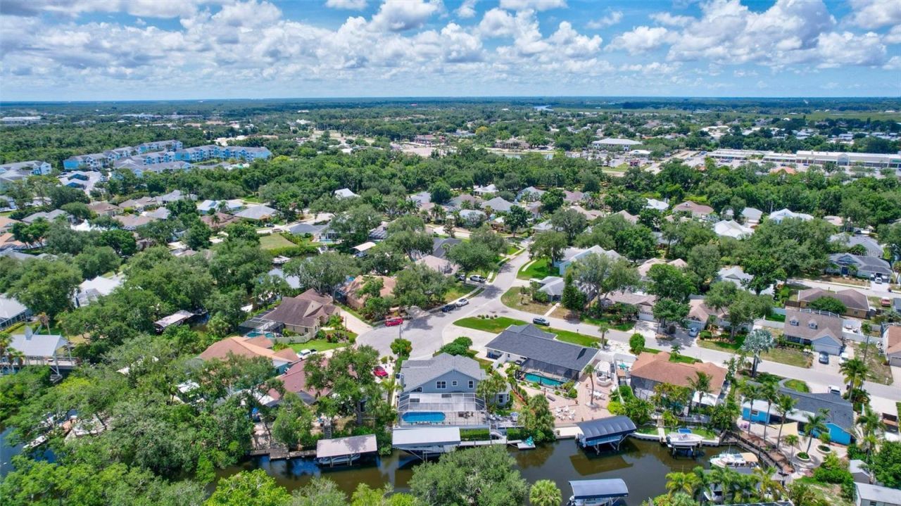 360 46th Court E, Bradenton, FL 34208 Photo