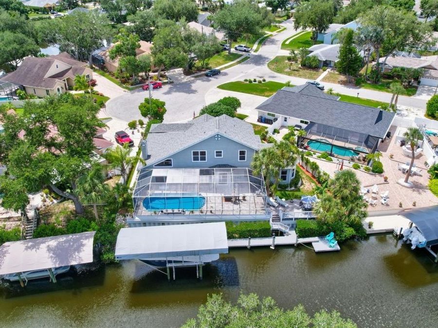 Property Image 69