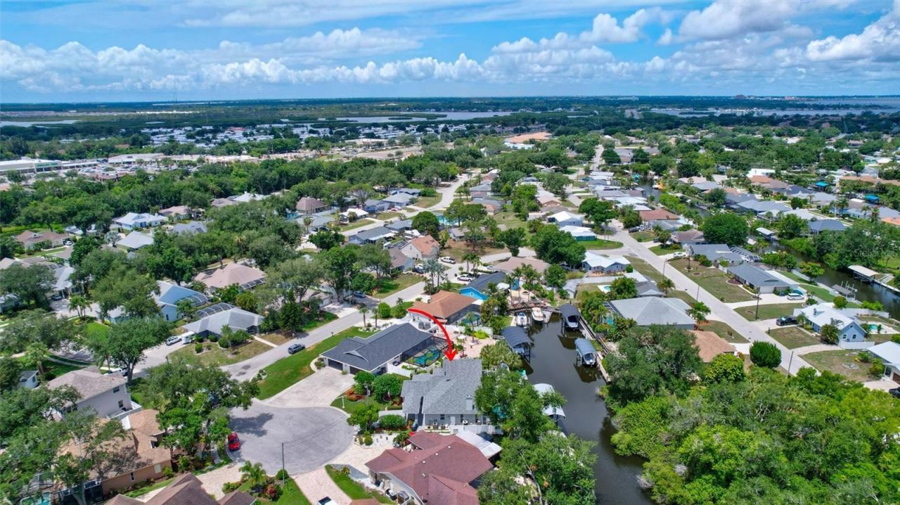 360 46th Court E, Bradenton, FL 34208 Photo
