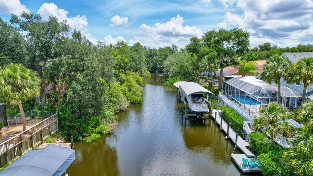 360 46th Court E, Bradenton, FL 34208 Photo