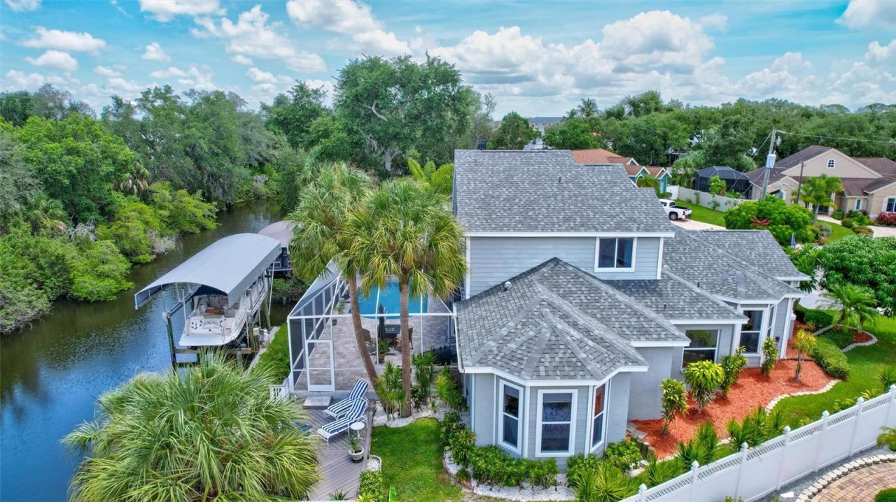 360 46th Court E, Bradenton, FL 34208 Photo