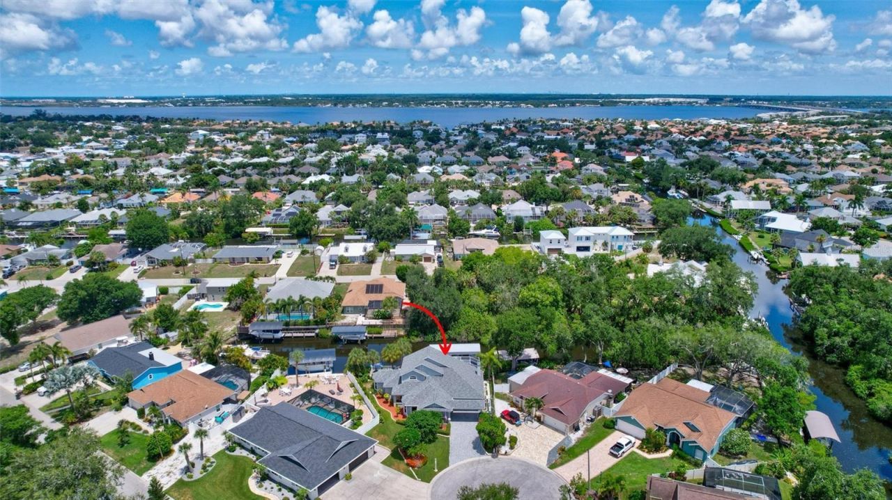 360 46th Court E, Bradenton, FL 34208 Photo