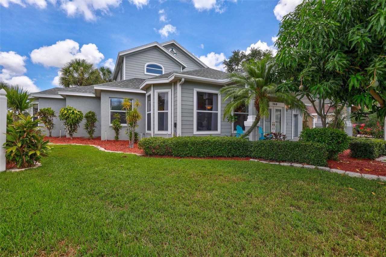 360 46th Court E, Bradenton, FL 34208 Photo