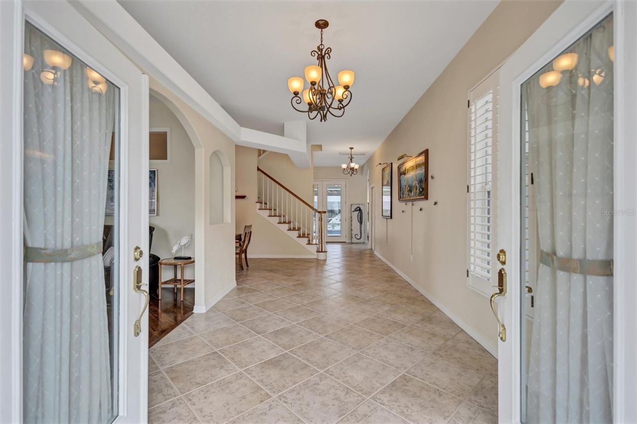 360 46th Court E, Bradenton, FL 34208 Photo
